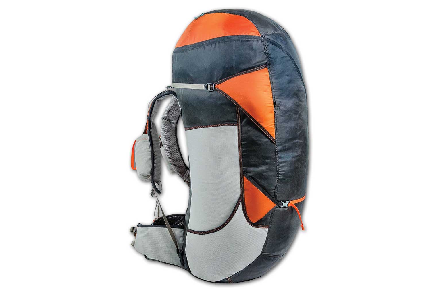 Kortel Design Packing Bag Kolibri 