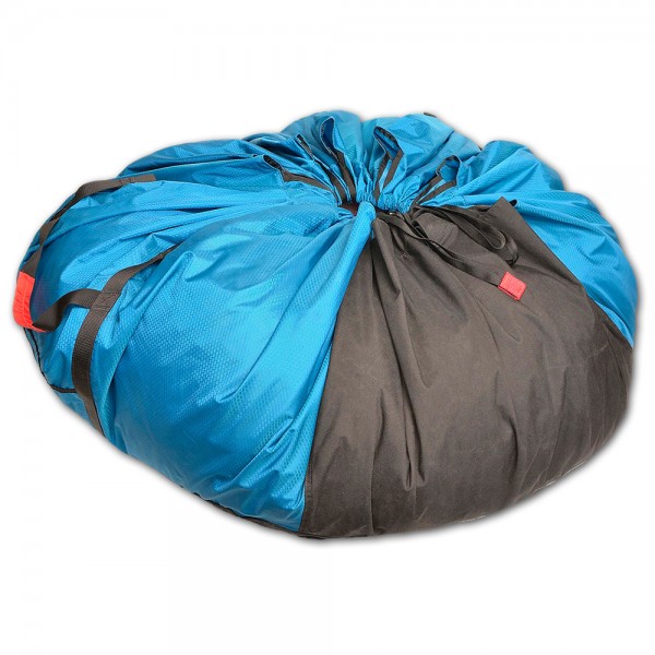 Kortel QUICK PACK SACK TANDEM II 