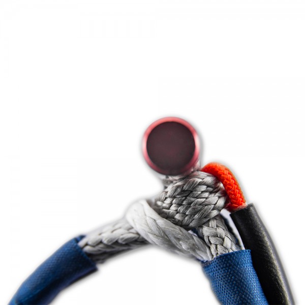Kortel T-BONE LINK (pair) 