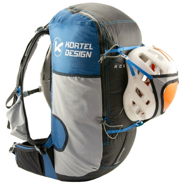 Kortel SAK K40 