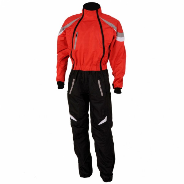 Levior Overall Glide 