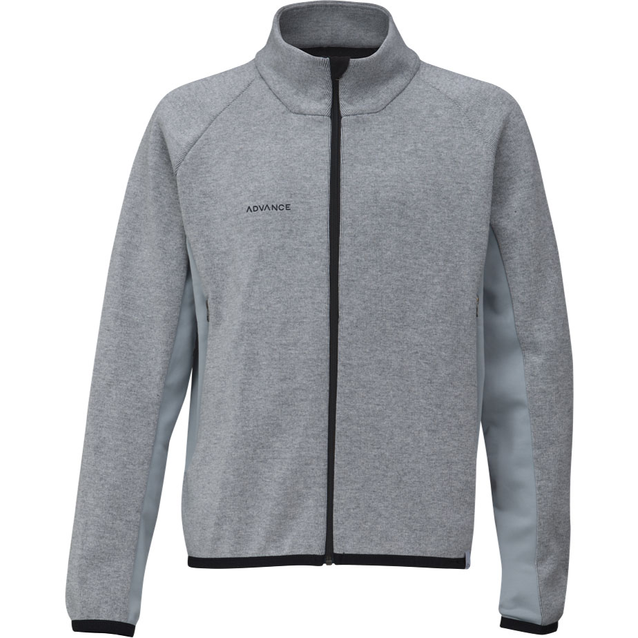 Advance Midlayer Jacket 2024 