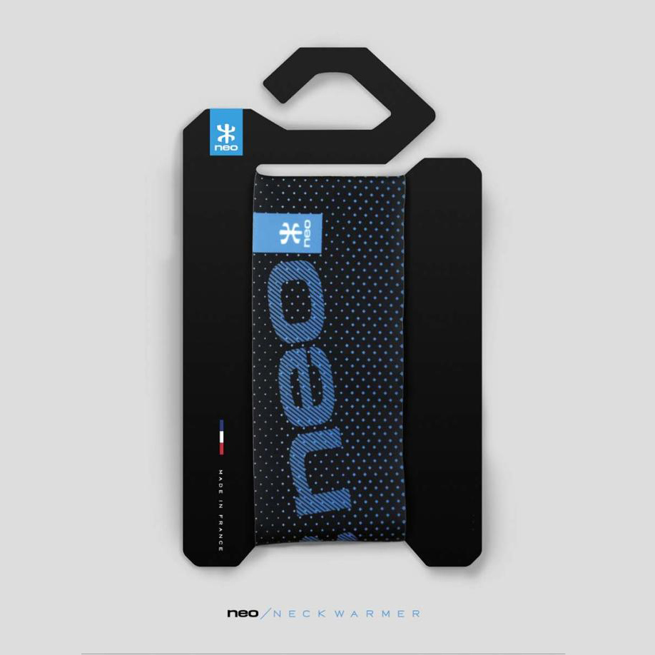 NEO Headband 