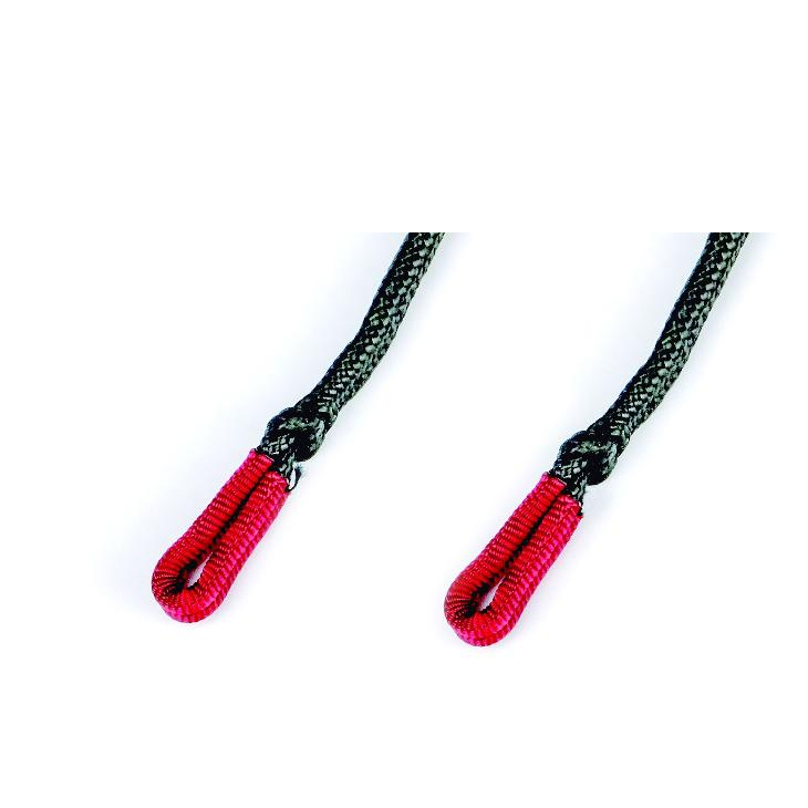 NEO Tandem Spreaders 