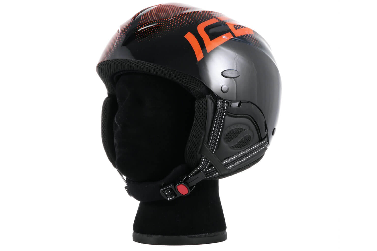 Icaro Nerv 2.0 