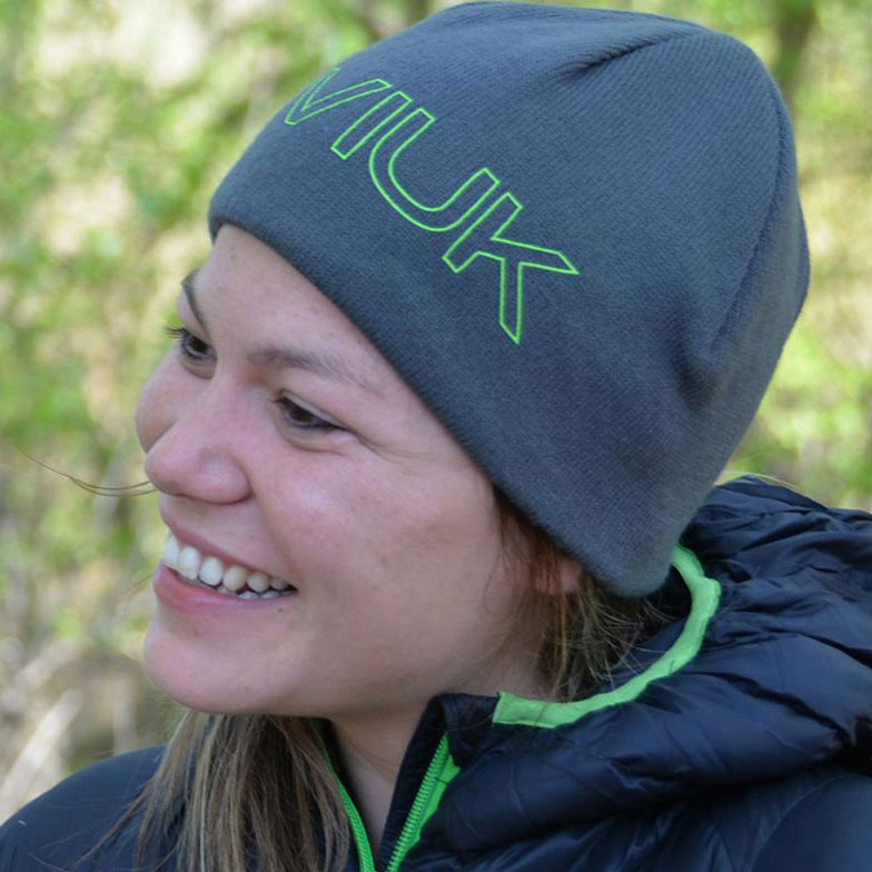 Niviuk Cap 