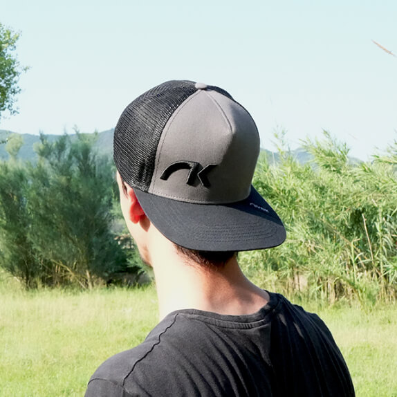 Niviuk Cap 