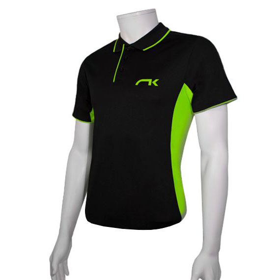 Niviuk Polo-Shirt 