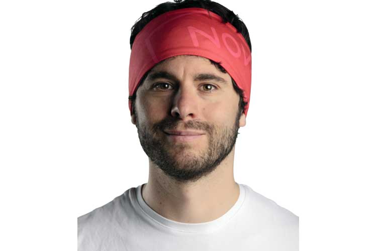 Nova Headband 