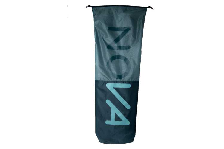 Nova Stuff Sack 