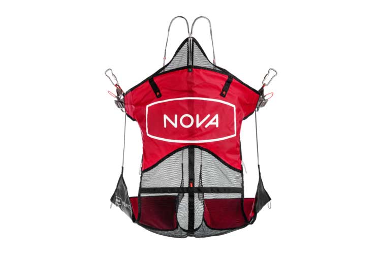 Nova Montis 