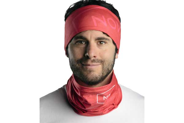 Nova Neckwarmer 