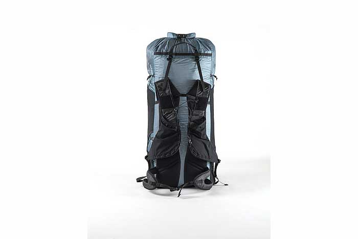 Nova X-Pack 50 
