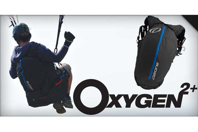 Ozone Oxygen 2+ 