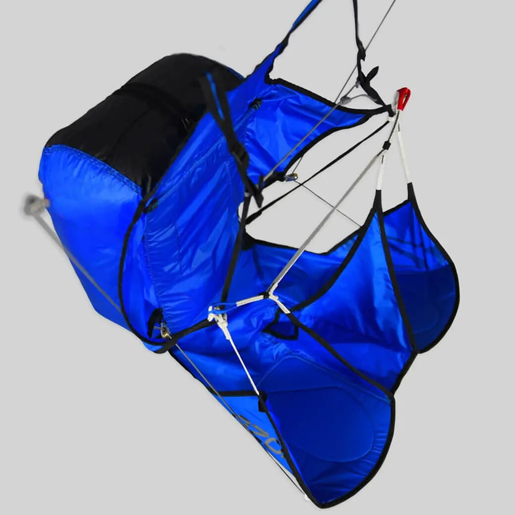 Ozone Ozo 2 