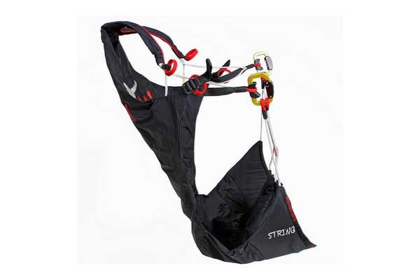 Skyman String 