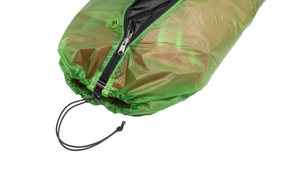 Skyman Tube Bag 