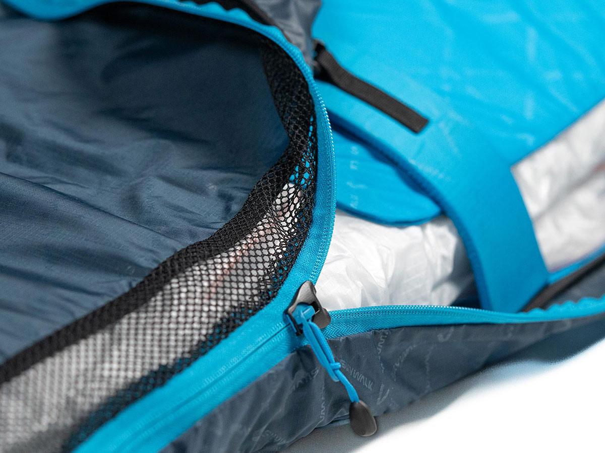 Skywalk Guardbag 