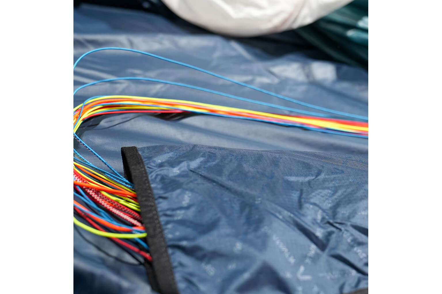 Skywalk Storage Bag 