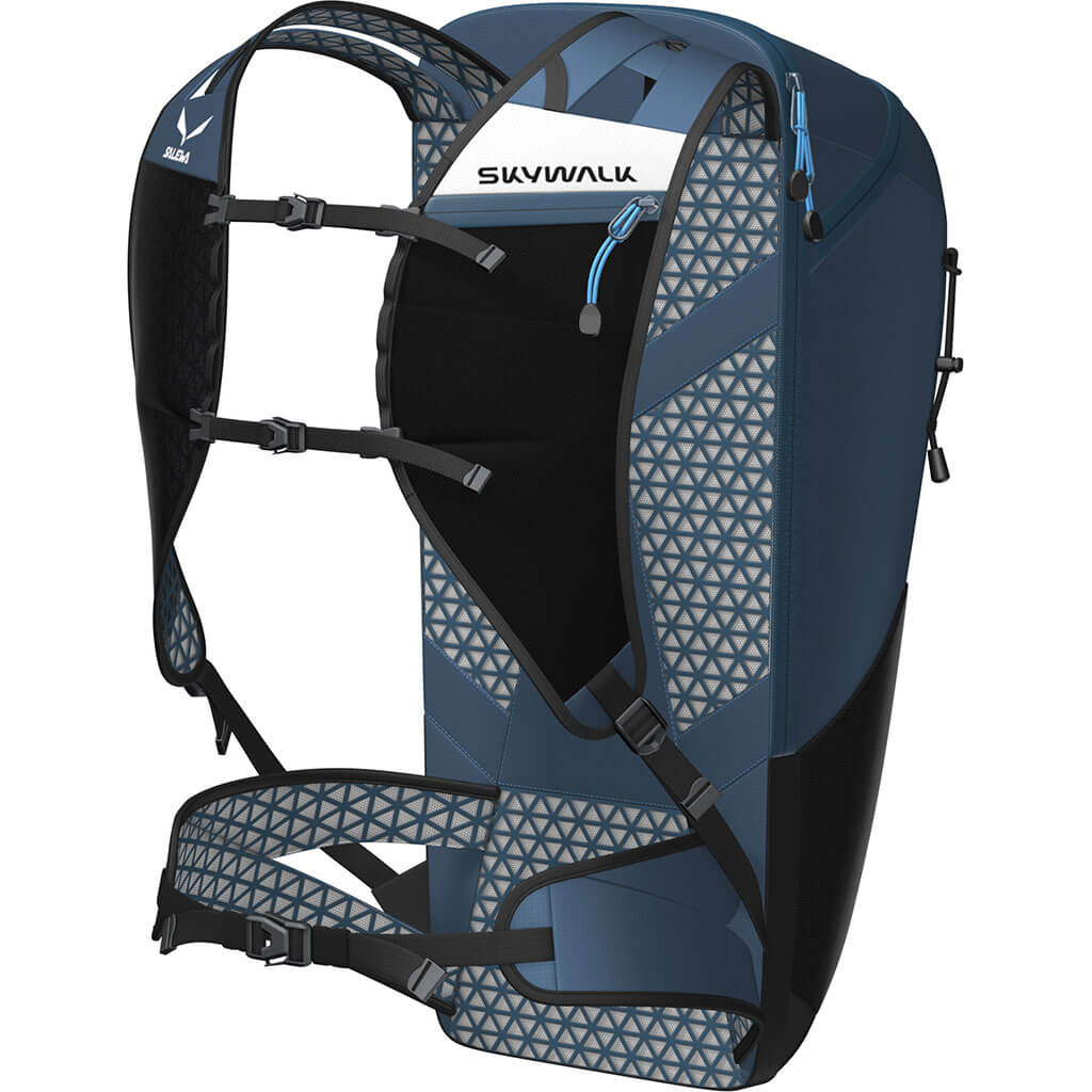 Skywalk ULTRA 18 Rucksack 