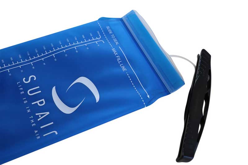 Supair Water Bag 