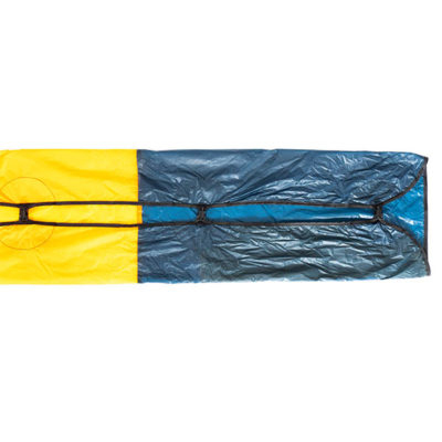 Swing Compress Bag 