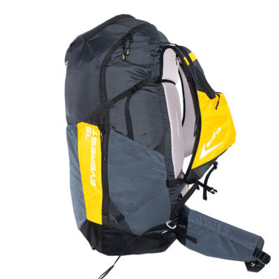 Swing Packsack "Everest" 