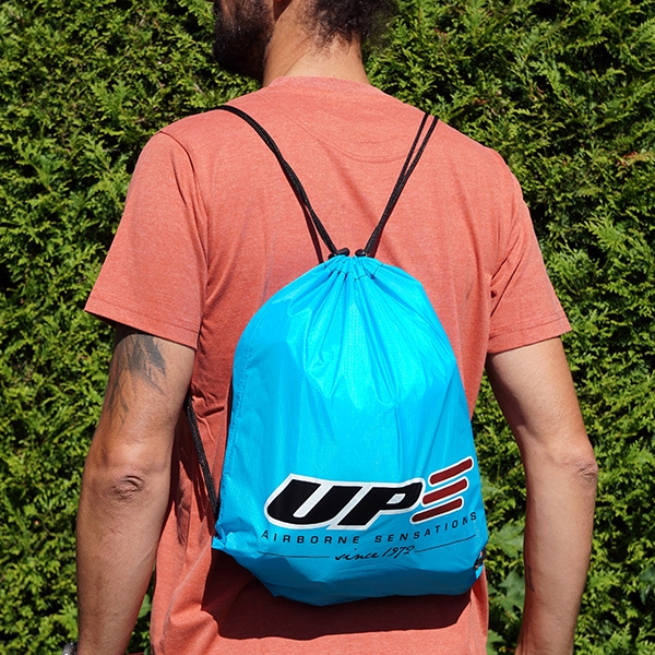 UP Gym Bag 