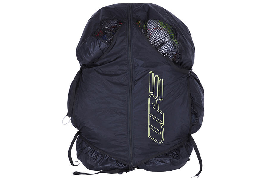 UP Stuffbag 