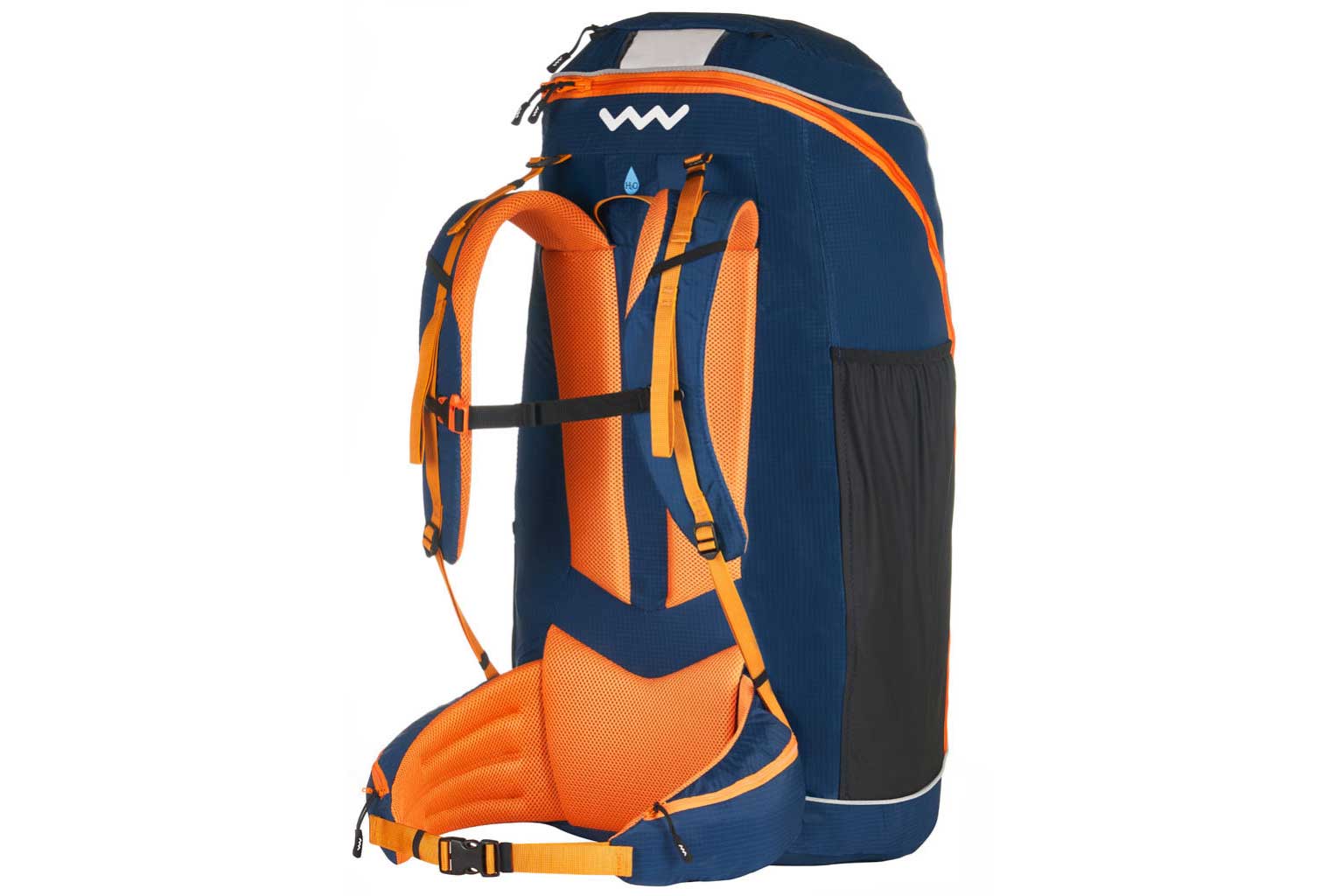 Woody Valley Wani Light 2 