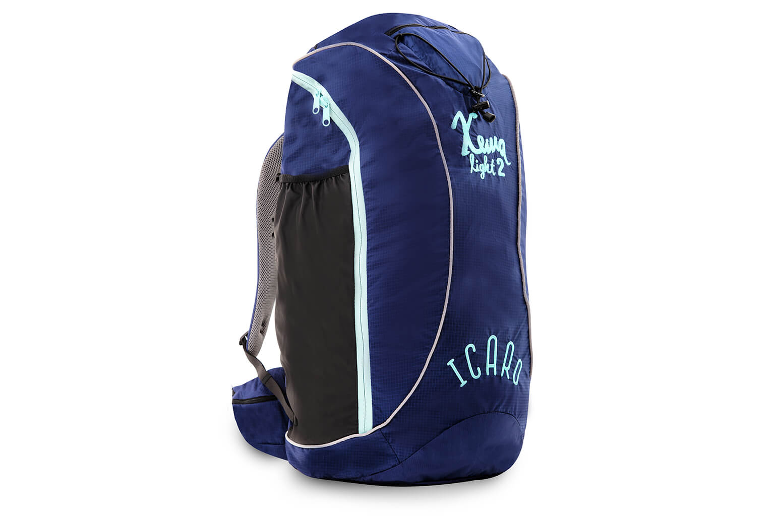 Icaro Xema light 2 