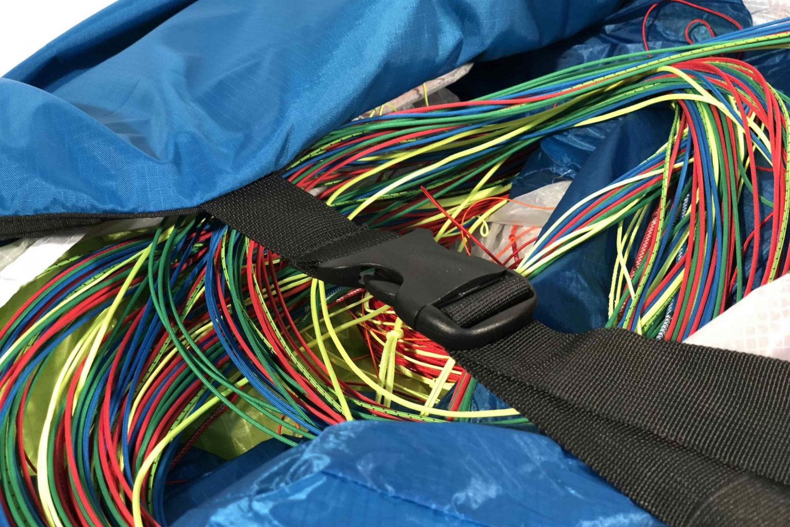 Airdesign FastPack 