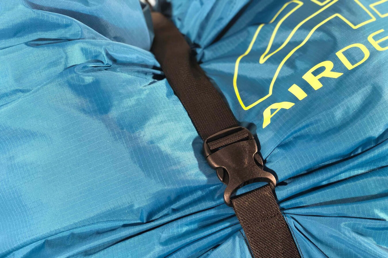 Airdesign Stuffbag 