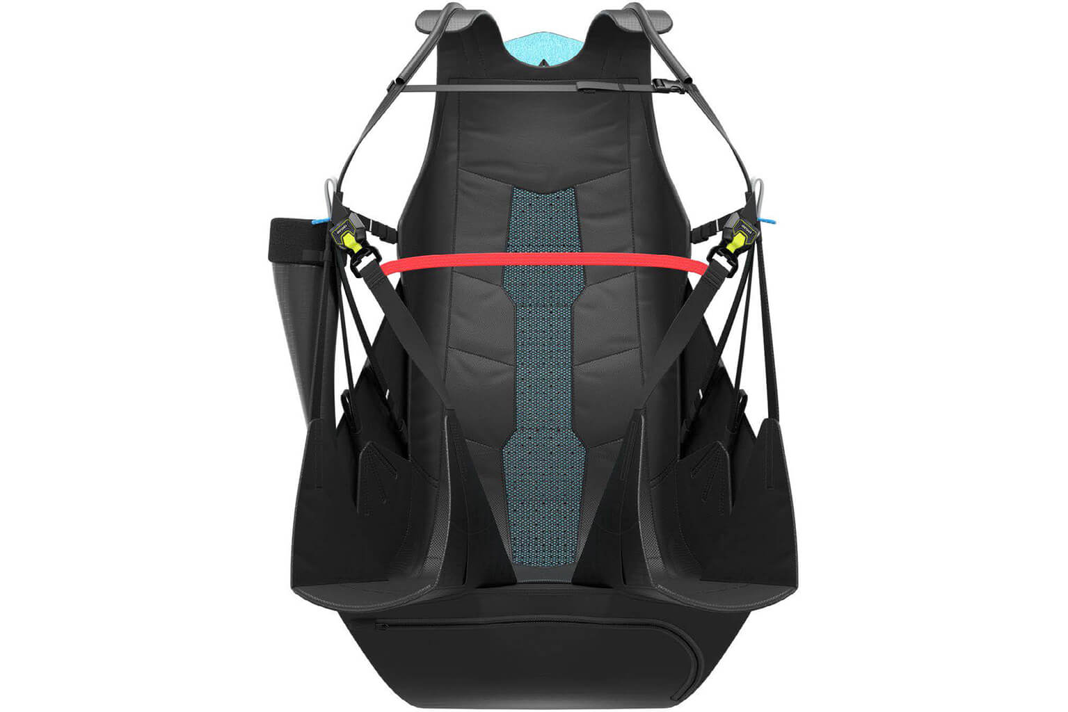 Advance Bipro 4 