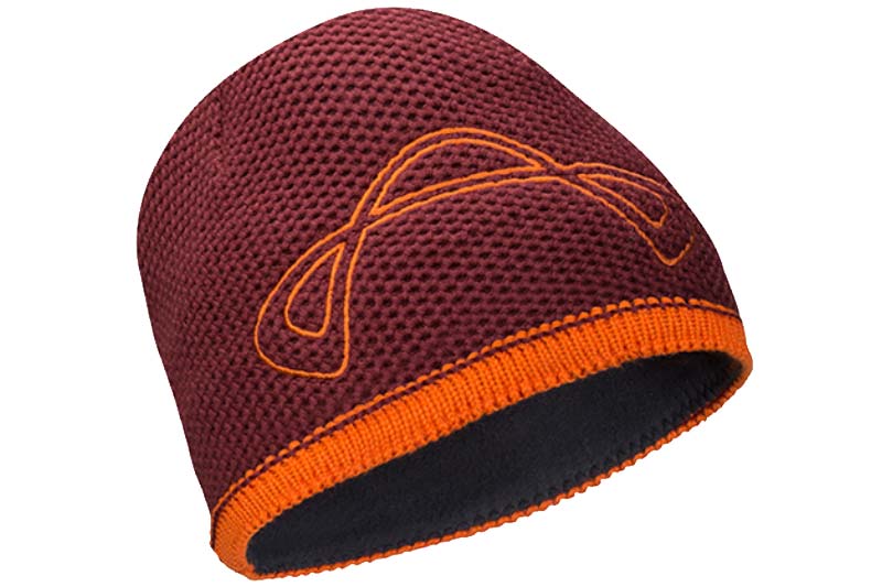 Advance Winter Beanie 