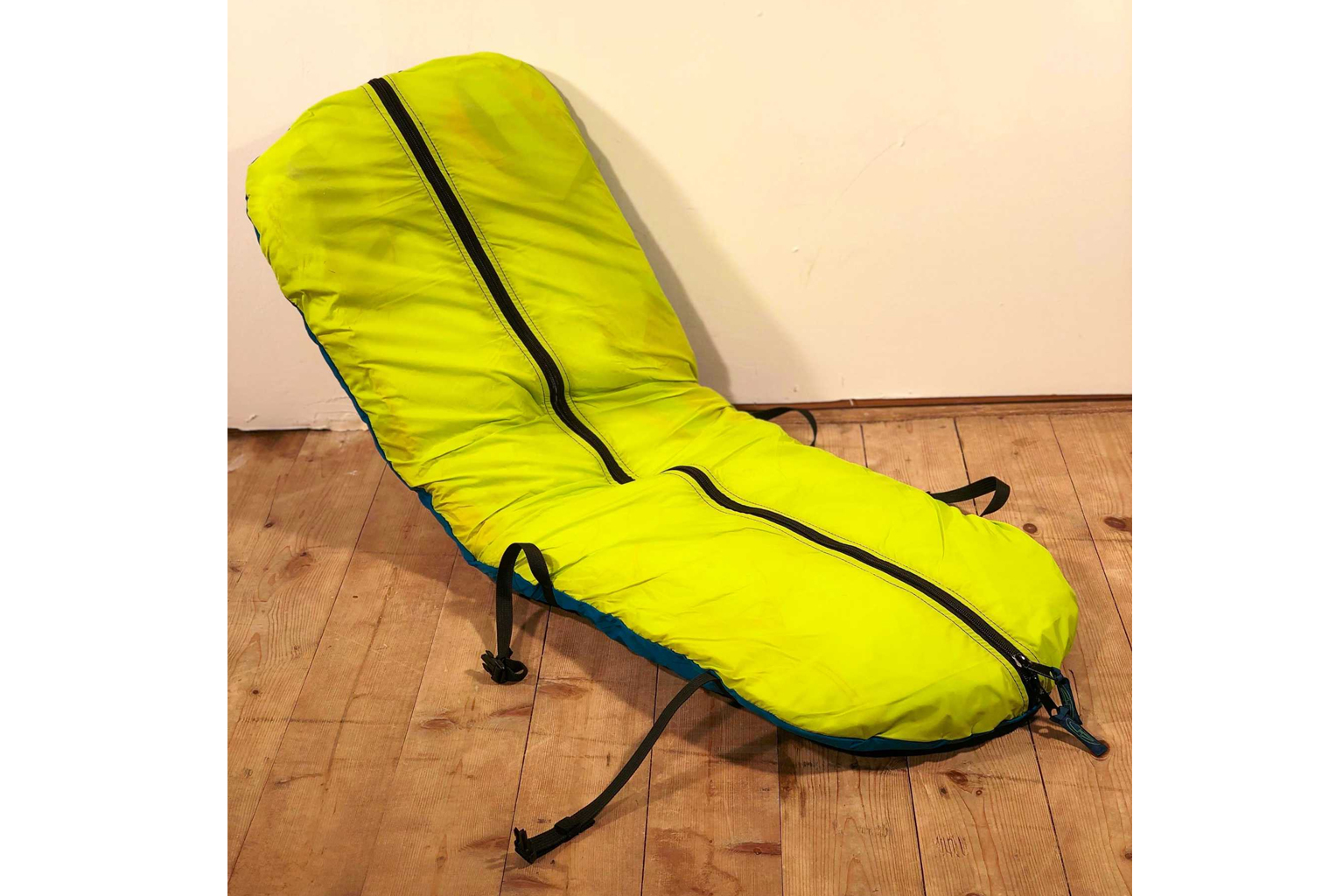Airdesign AirPack 50/50 