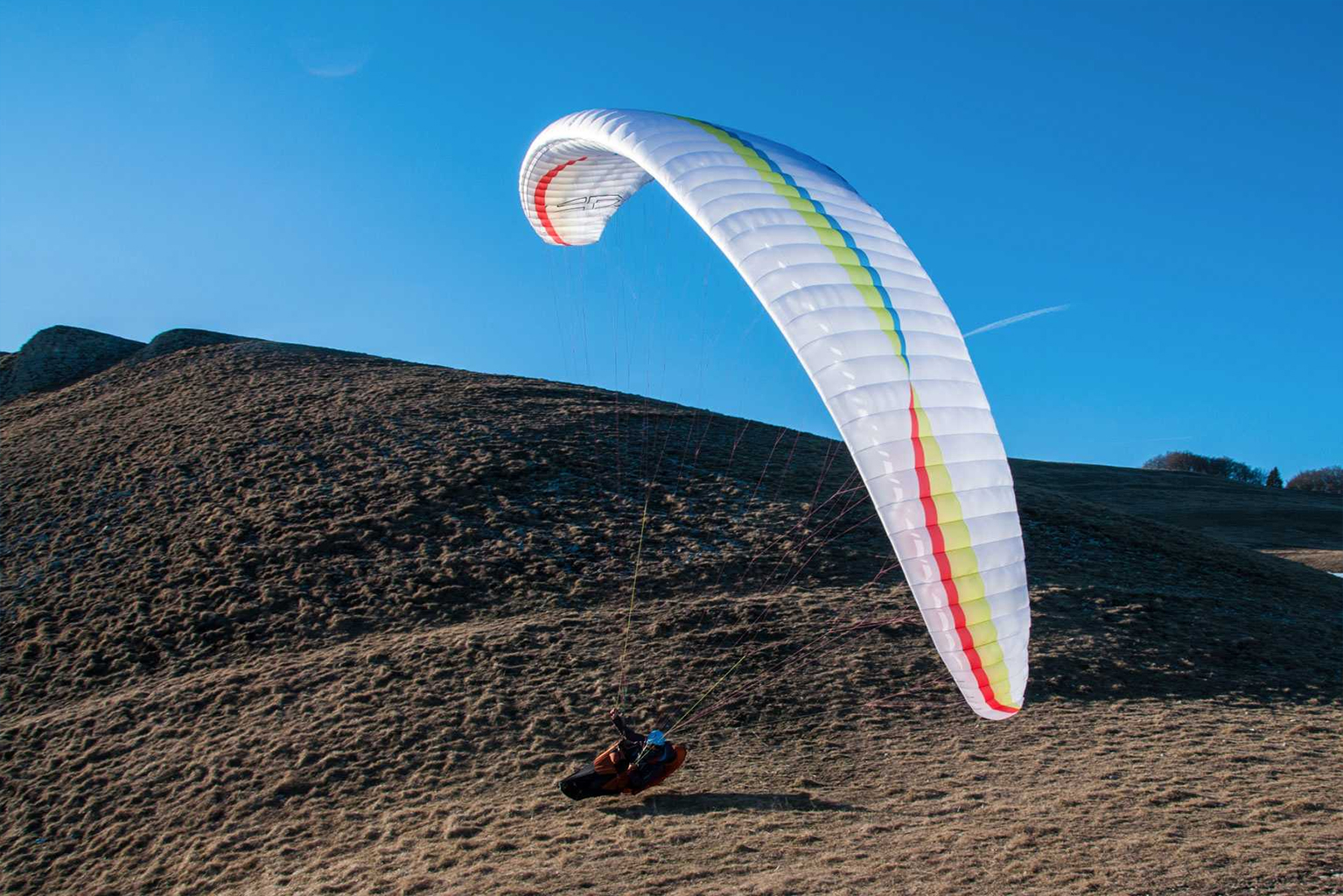 Airdesign Soar 