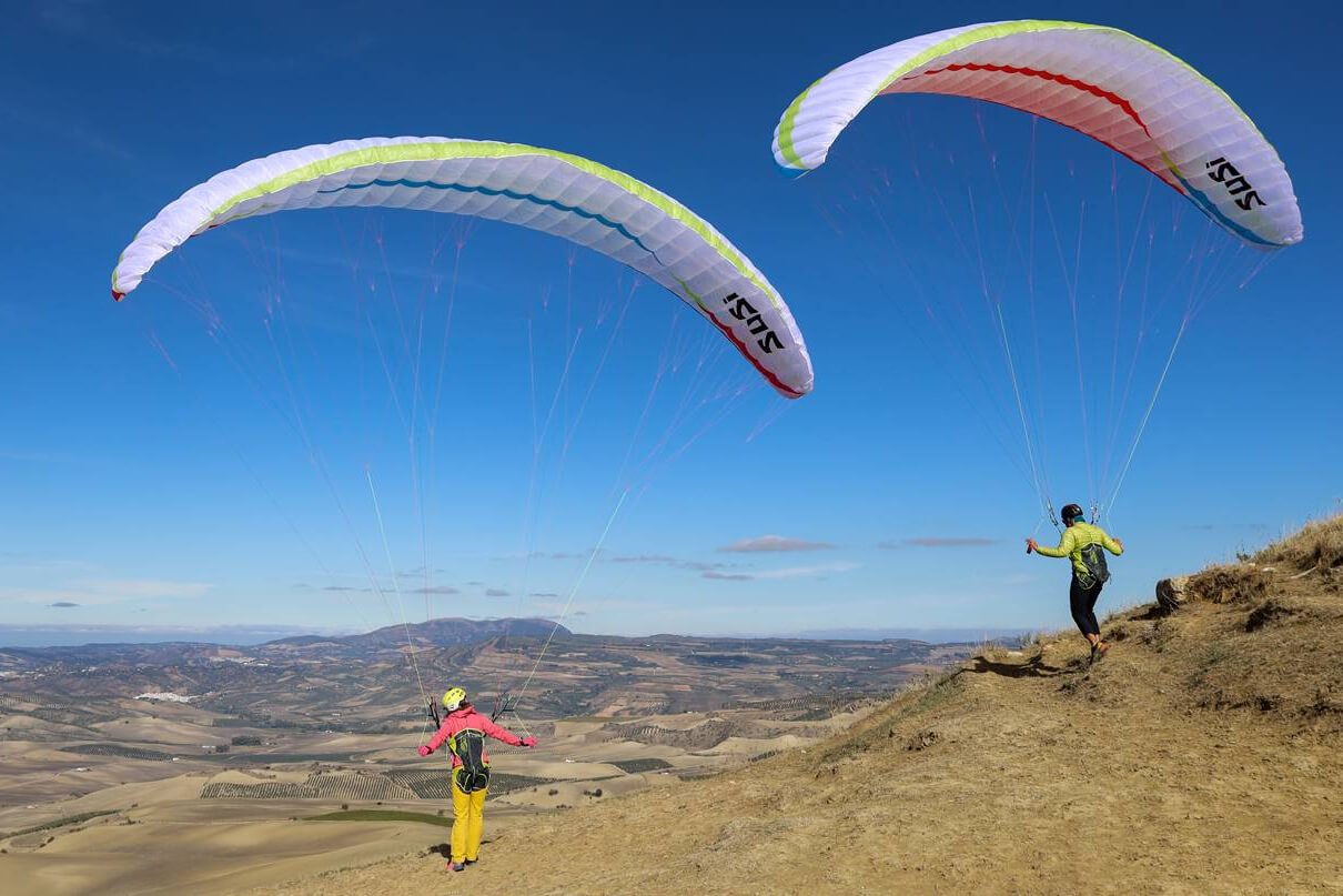 Airdesign Susi 4 