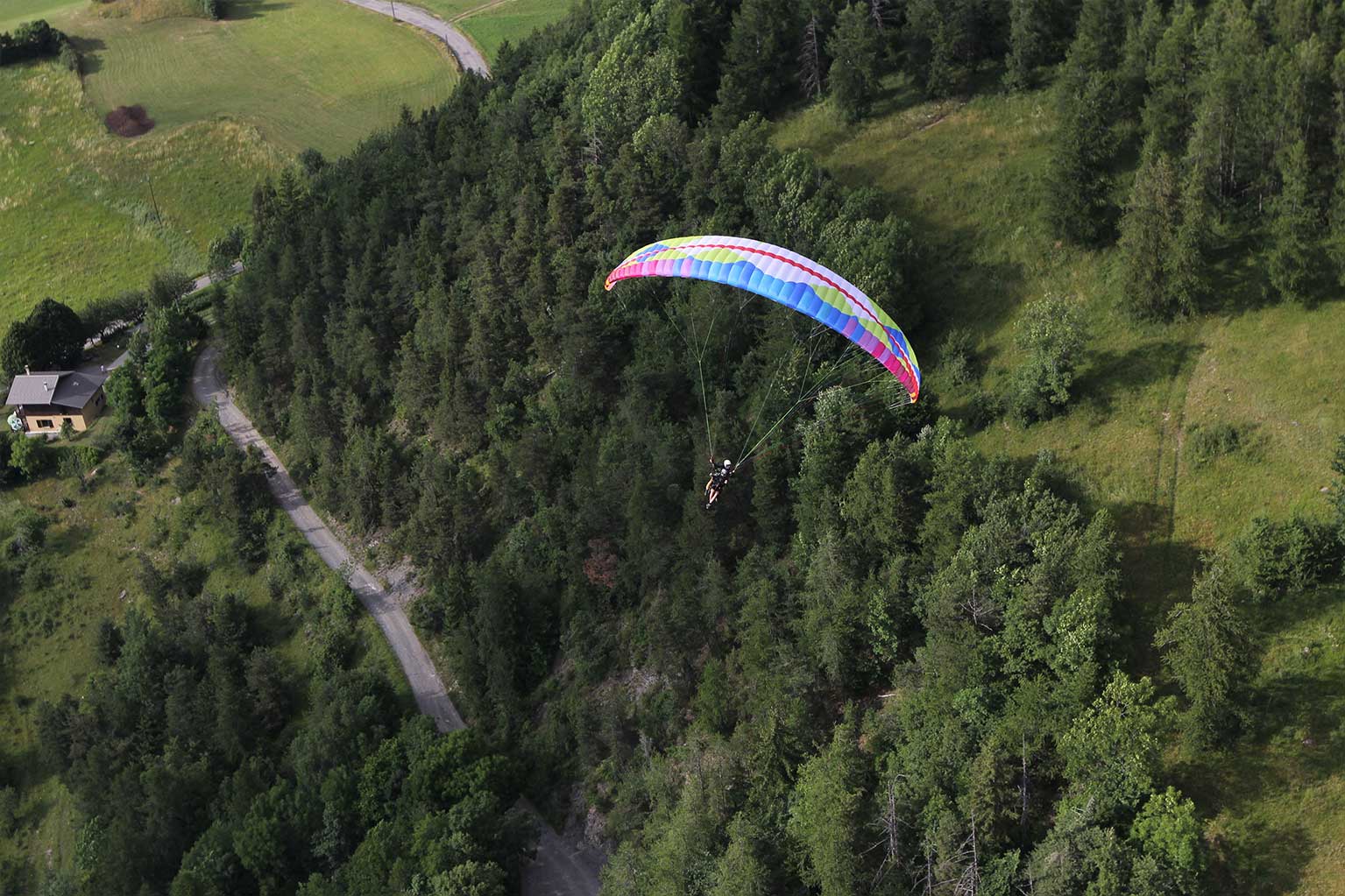 BGD Dual lite 
