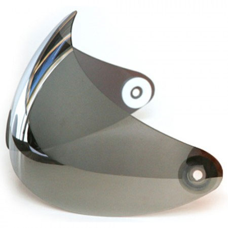 CHARLY Visor for Loop/Ace/Breeze 