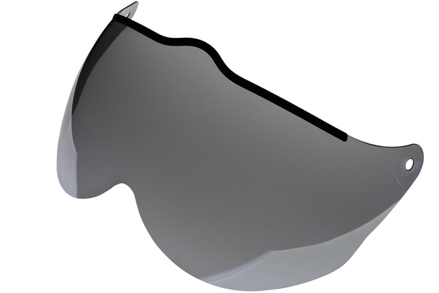 Charly Visor for Vitesse 