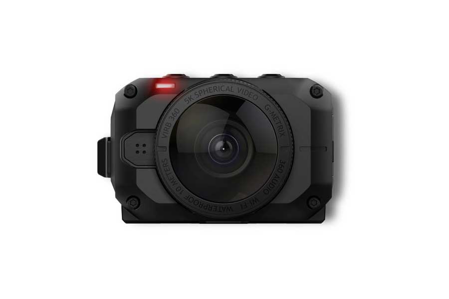 Garmin VIRB® 360 
