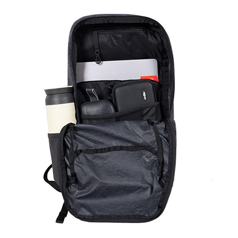 GIN Daily bag 