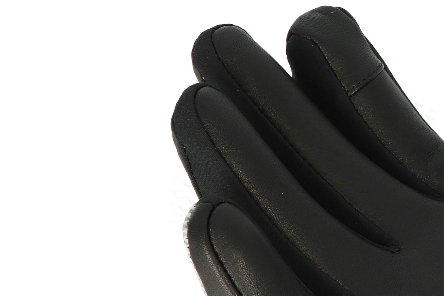 Highadventure glove Izi 