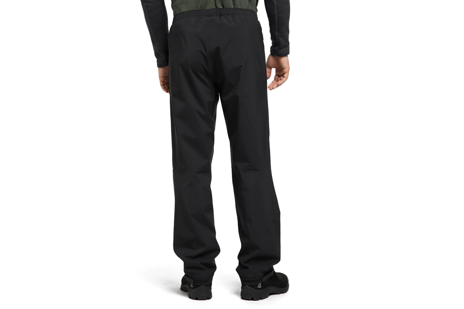 Haglöfs Buteo Pant Men 