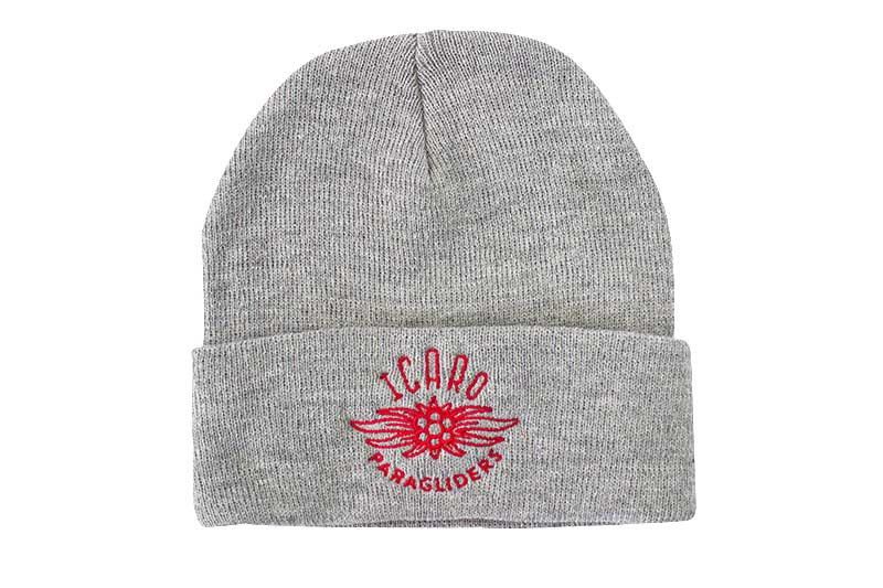 Icaro Beanie 