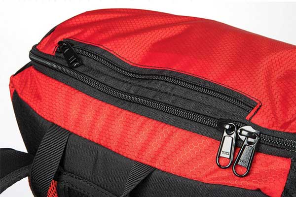 Independence Daybag 