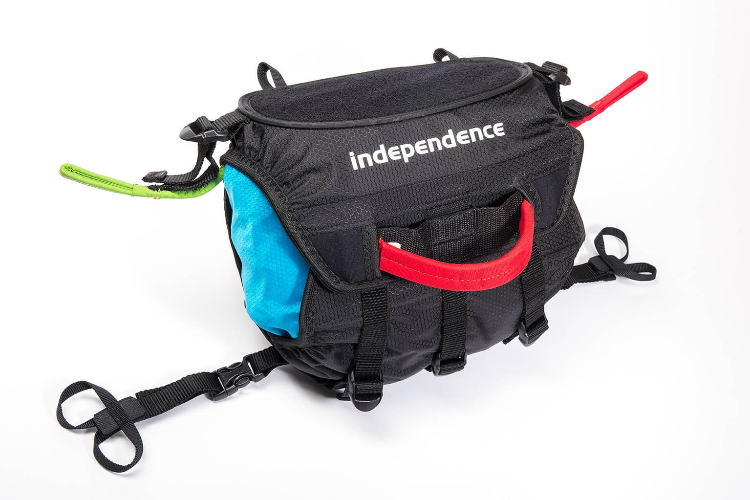 Independence Frontcontainer Multi 
