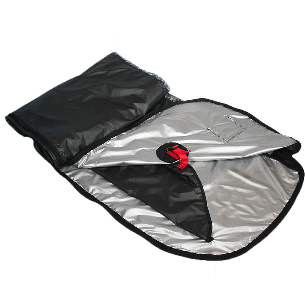 Independence Protect Bag 