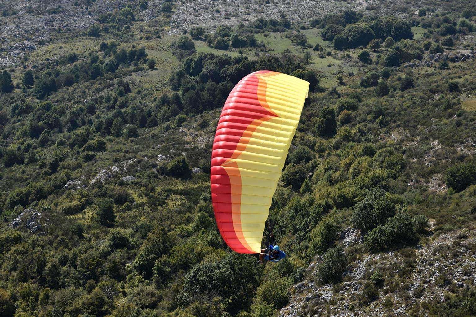 Ozone Jomo 2 
